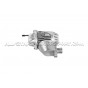 Suzuki Swift Sport ZC33S HKS Super SQV4 Blow Off Valve Kit