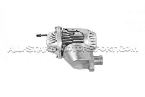 Suzuki Swift Sport ZC33S HKS Super SQV4 Blow Off Valve Kit