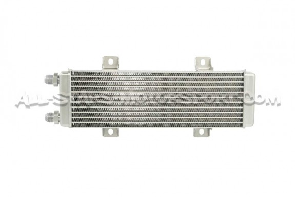 Radiador de aceite HKS para Toyota Yaris GR Gen.1