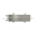 Radiateur d'huile HKS pour Toyota Yaris GR Gen.1