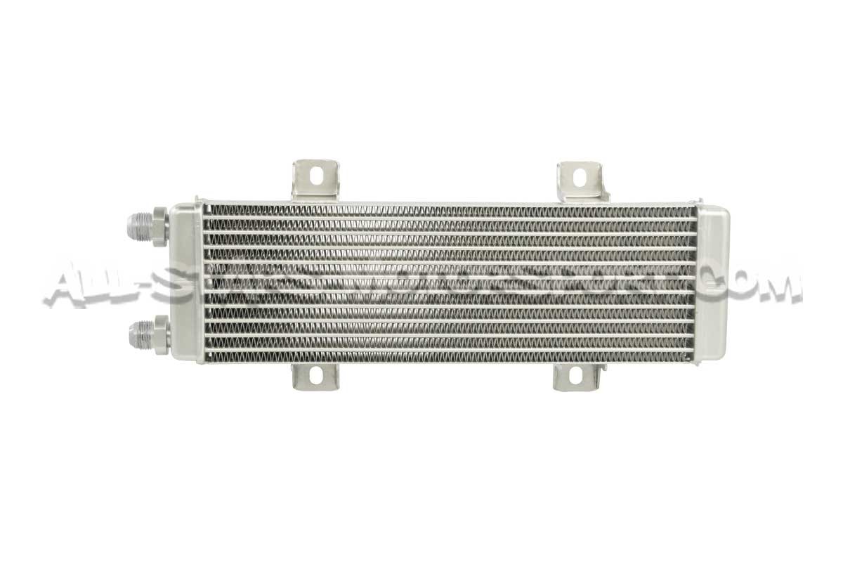 Radiateur d'huile HKS pour Toyota Yaris GR Gen.1