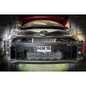 Radiador de aceite HKS para Toyota Yaris GR Gen.1