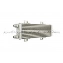 Radiateur d'huile HKS pour Toyota Yaris GR Gen.1