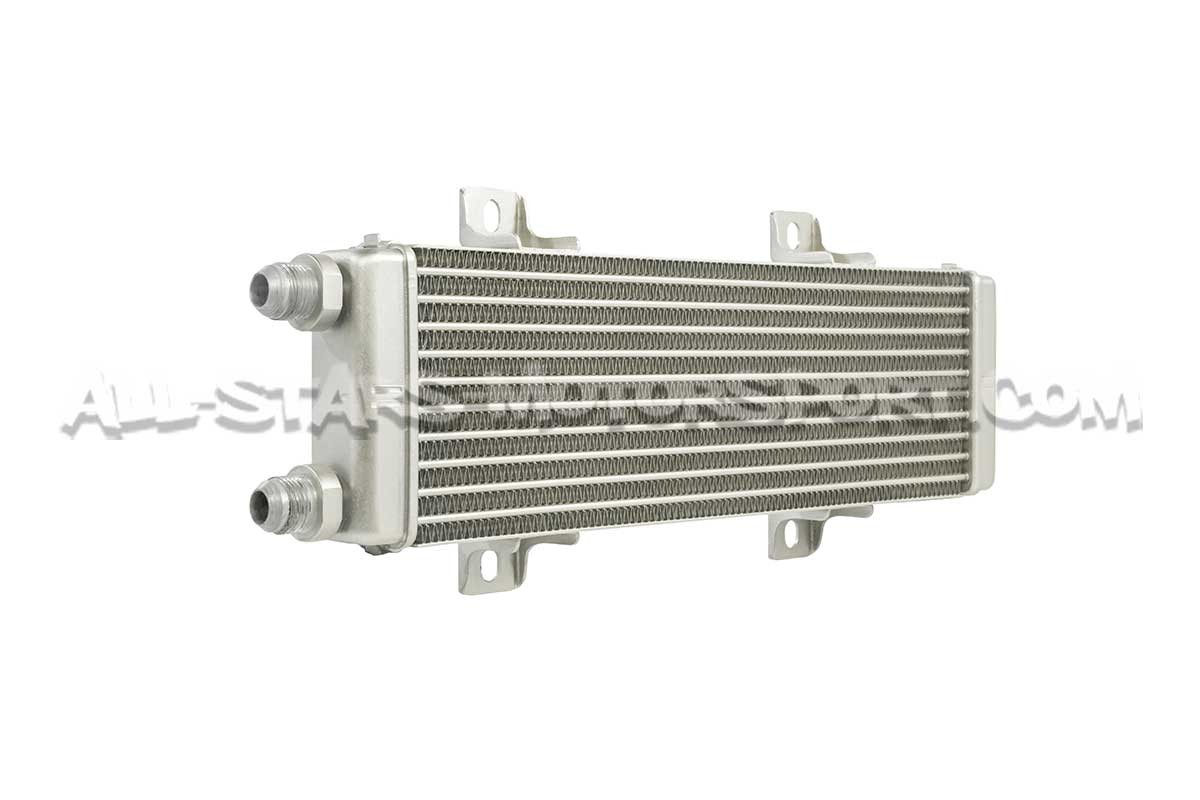 Radiador de aceite HKS para Toyota Yaris GR Gen.1