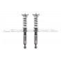 Mitsubishi Lancer Evo 10 HKS Hipermax R Coilovers