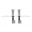 Suspension roscada HKS Hipermax R para Mitsubishi Lancer Evo 10
