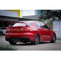Mitsubishi Lancer Evo 10 HKS Hipermax R Coilovers