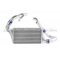 Mitsubishi Lancer Evo 10 HKS Intercooler Kit