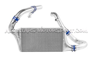 Mitsubishi Lancer Evo 10 HKS Intercooler Kit