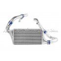 Kit échangeur HKS R Type pour Mitsubishi Lancer Evo 10