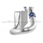 Mitsubishi Lancer Evo 10 HKS Intercooler Kit