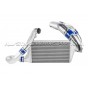 Kit intercambiador HKS para Mitsubishi Lancer Evo 10
