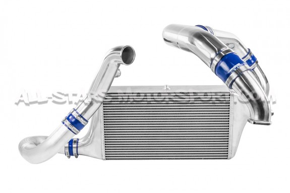 Kit intercambiador HKS para Mitsubishi Lancer Evo 10