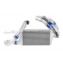Kit échangeur HKS R Type pour Mitsubishi Lancer Evo 10