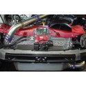 Kit intercambiador HKS para Mitsubishi Lancer Evo 10
