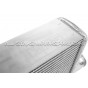 Mitsubishi Lancer Evo 10 HKS Intercooler Kit