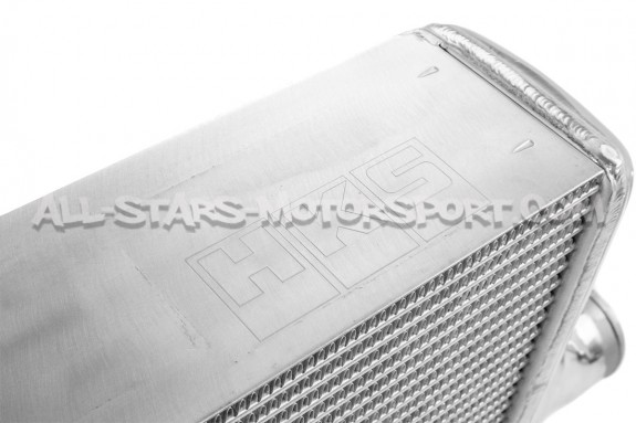 Kit intercambiador HKS para Mitsubishi Lancer Evo 10