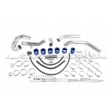 Mitsubishi Lancer Evo 10 HKS Intercooler Kit
