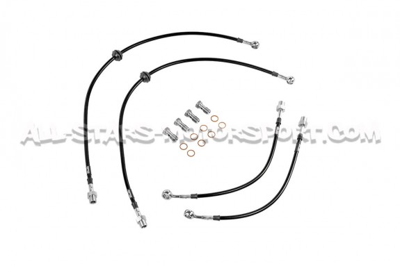 SME0461-4C-Z