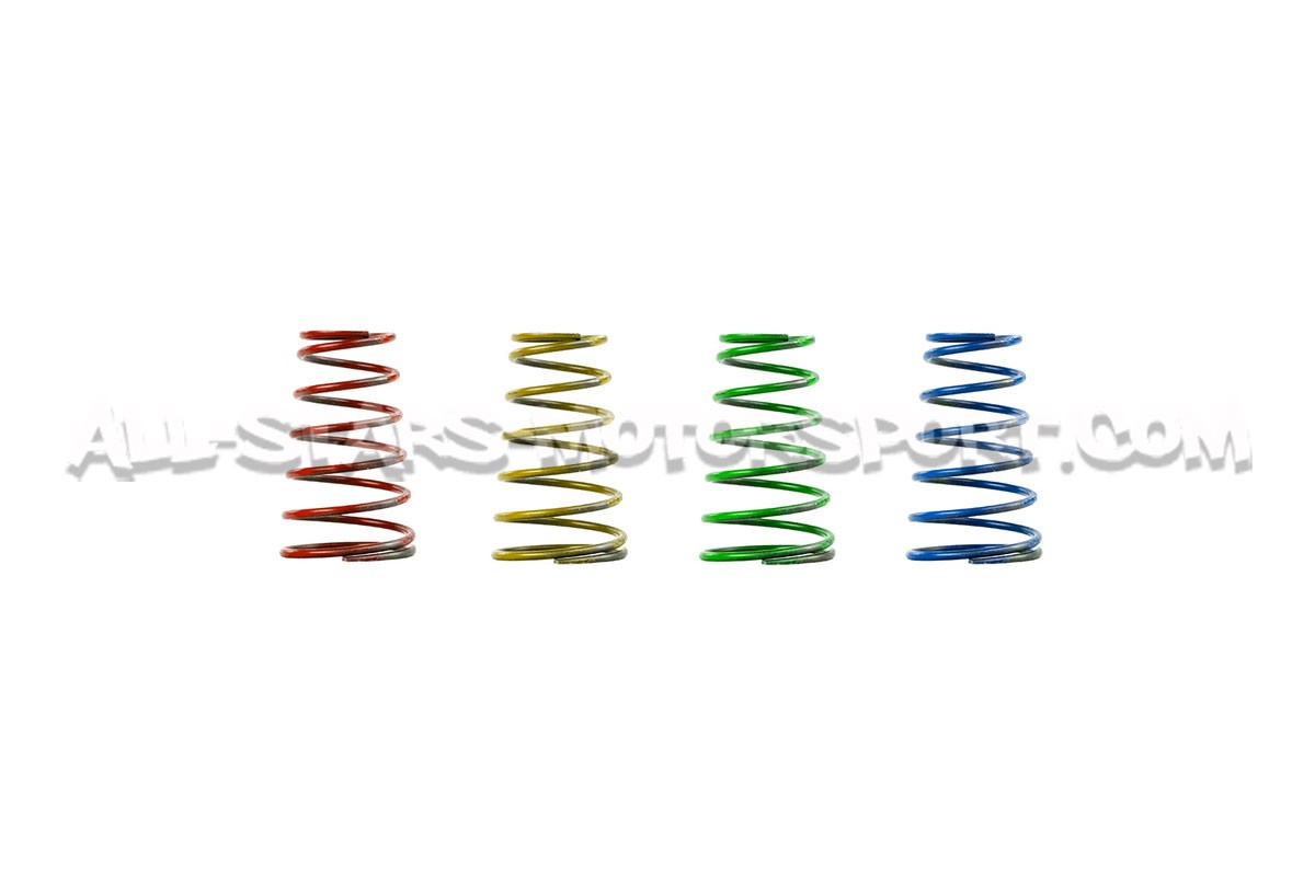 Ressort Forge pour Wastegate