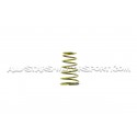Forge actuator Spring Tuning Kit
