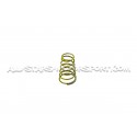 Muelle Forge para Actuador Wastegate