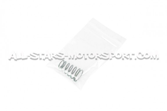 Forge actuator Spring Tuning Kit