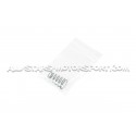 Forge actuator Spring Tuning Kit