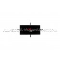 P3 Gauges Universal Digital Vent Gauge