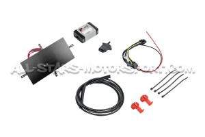 P3 Gauges Universal Digital Vent Gauge