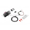 Manomètre multi digital P3 Gauges universel