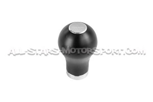 Mishimoto Teardrop Shift Knob
