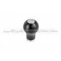 Pommeau de levier de vitesse Mishimoto Teardrop
