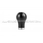 Mishimoto Teardrop Shift Knob