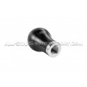 Mishimoto Teardrop Shift Knob