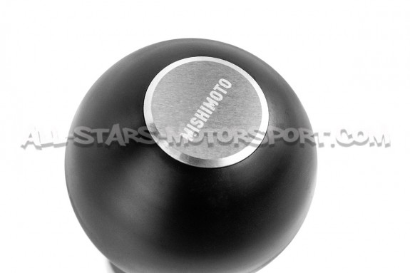 Mishimoto Teardrop Shift Knob