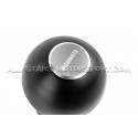 Mishimoto Teardrop Shift Knob