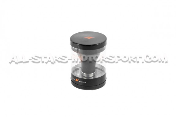 Mishimoto Teardrop Shift Knob