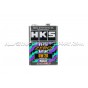 Huile moteur HKS Super Zero Racing 0W20 pour Subaru / Toyota