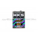 HKS Super Zero Racing 0W20 Engine Oil For Subaru / Toyota