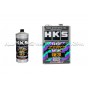 Aceite motor HKS Super Zero Racing 0W20 para Subaru / Toyota