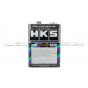 HKS Super Zero Racing 0W20 Engine Oil For Subaru / Toyota