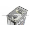 Huile moteur HKS Super Zero Racing 0W20 pour Subaru / Toyota