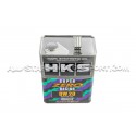 Aceite motor HKS Super Zero Racing 0W20 para Subaru / Toyota