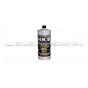 Aceite motor HKS Super Zero Racing 0W20 para Subaru / Toyota