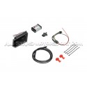 Manomètre multi digital P3 Gauges pour Audi S3 8Y / RS3 8Y