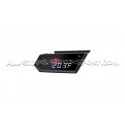 P3 Gauges Digital Vent Gauge for Audi S3 8Y / RS3 8Y