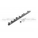 Rails d'injecteurs Deatschwerks pour Ford Focus 2 RS / Focus 2 ST