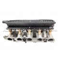 Ford Focus 2 RS / Focus 2 ST Deatschwerks Fuel Rail Kit