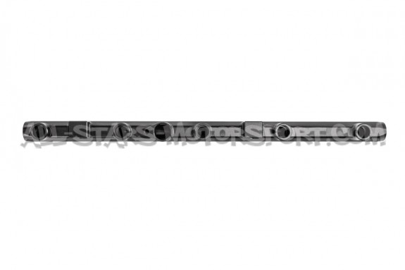 Ford Focus 2 RS / Focus 2 ST Deatschwerks Fuel Rail Kit